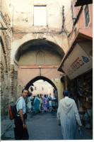 115 Marrakech.jpg